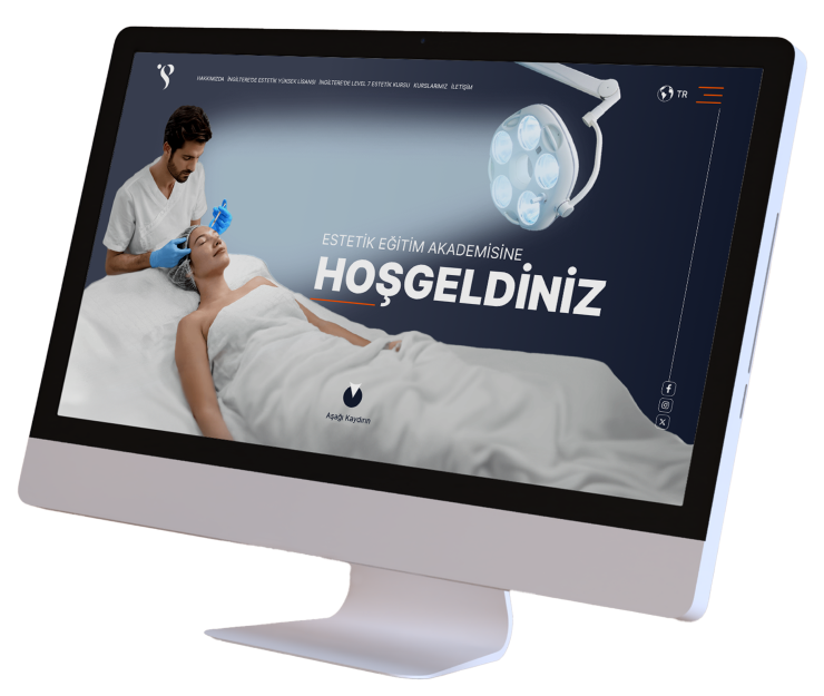 Estetik Eğitim Akademisi